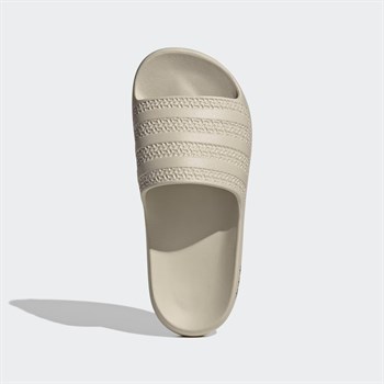 adidas Adilette Ayoon Erkek Terlik