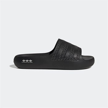 adidas Adilette Ayoon Kadın Terlik