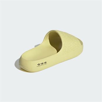 adidas Adilette Ayoon Kadın Terlik