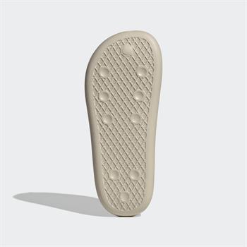 adidas Adilette Ayoon Kadın Terlik
