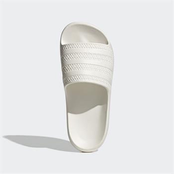 adidas Adilette Ayoon Kadın Terlik