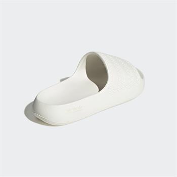 adidas Adilette Ayoon Kadın Terlik