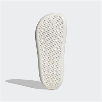 adidas Adilette Ayoon Kadın Terlik