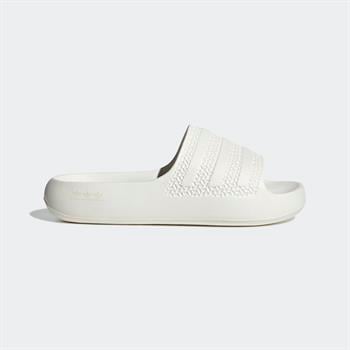 adidas Adilette Ayoon Kadın Terlik