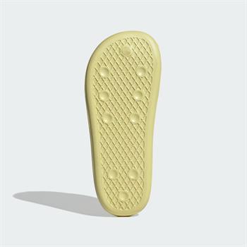 adidas Adilette Ayoon Kadın Terlik
