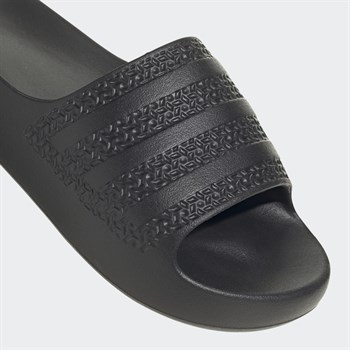 adidas Adilette Ayoon Kadın Terlik