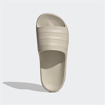 adidas Adilette Ayoon Kadın Terlik
