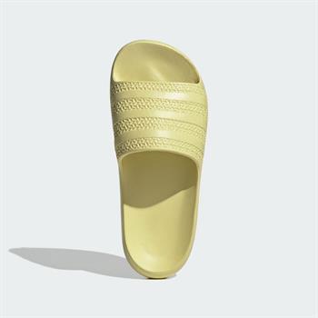 adidas Adilette Ayoon Kadın Terlik