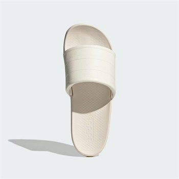 adidas Adilette Comfort 2.0 Erkek Terlik