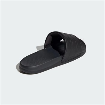 adidas Adilette Comfort 2.0 Erkek Terlik