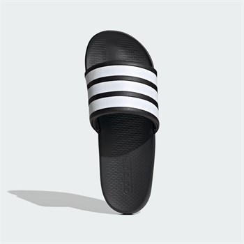 adidas Adilette Comfort 2.0 Erkek Terlik