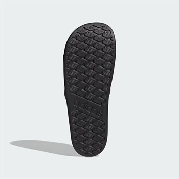 adidas Adilette Comfort 2.0 Erkek Terlik