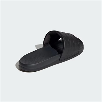 adidas Adilette Comfort 2.0 Erkek Terlik