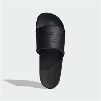 adidas Adilette Comfort 2.0 Erkek Terlik