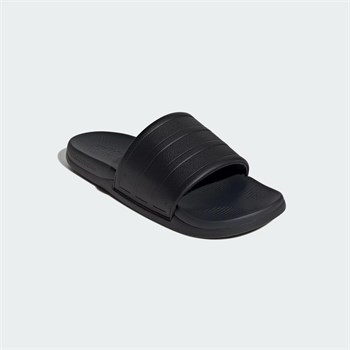 adidas Adilette Comfort 2.0 Erkek Terlik