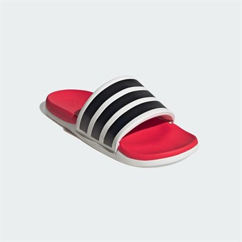 adidas Adilette Comfort 2.0 Erkek Terlik