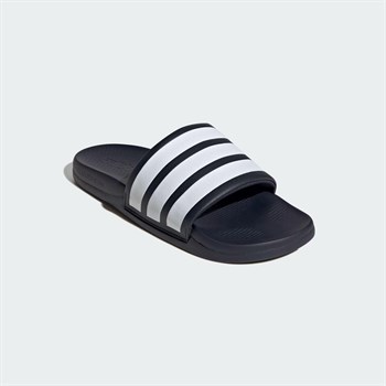 adidas Adilette Comfort 2.0 Erkek Terlik