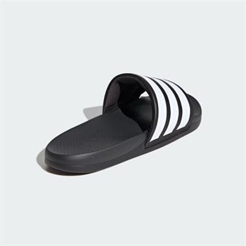 adidas Adilette Comfort 2.0 Erkek Terlik