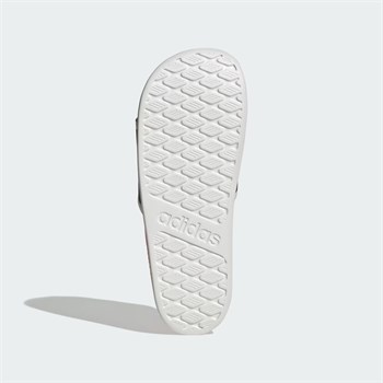 adidas Adilette Comfort 2.0 Erkek Terlik