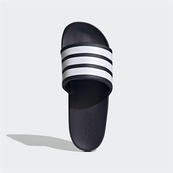adidas Adilette Comfort 2.0 Erkek Terlik