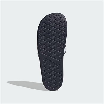 adidas Adilette Comfort 2.0 Erkek Terlik