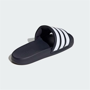 adidas Adilette Comfort 2.0 Erkek Terlik