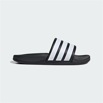 adidas Adilette Comfort 2.0 Erkek Terlik