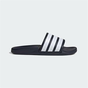 adidas Adilette Comfort 2.0 Erkek Terlik
