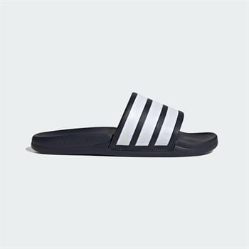adidas Adilette Comfort 2.0 Erkek Terlik