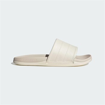 adidas Adilette Comfort 2.0 Erkek Terlik