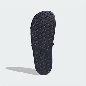 adidas Adilette Comfort 2.0 Erkek Terlik