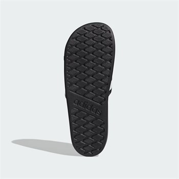 adidas Adilette Comfort 2.0 Erkek Terlik