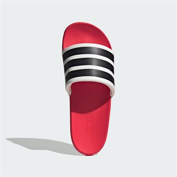 adidas Adilette Comfort 2.0 Erkek Terlik