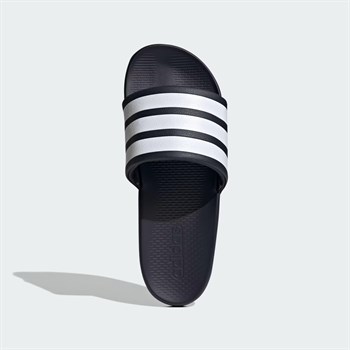 adidas Adilette Comfort 2.0 Erkek Terlik
