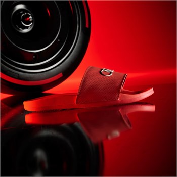 adidas Adilette Comfort Audi Revolut F1 Team Erkek Terlik
