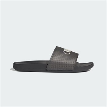 adidas Adilette Comfort Audi Revolut F1 Erkek Terlik