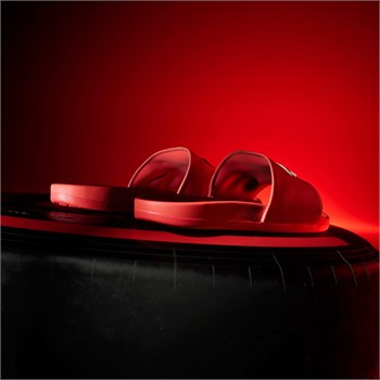 adidas Adilette Comfort Audi Revolut F1 Team Erkek Terlik