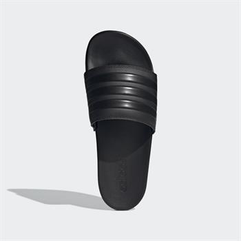 adidas Adilette Comfort Erkek Terlik