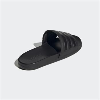 adidas Adilette Comfort Erkek Terlik