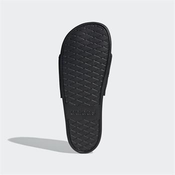 adidas Adilette Comfort Erkek Terlik