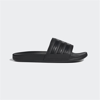 adidas Adilette Comfort Erkek Terlik