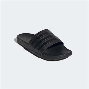 adidas Adilette Comfort Erkek Terlik