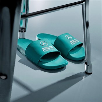 adidas Adilette Comfort Mer Erkek Terlik