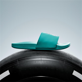 adidas Adilette Comfort Mer Erkek Terlik