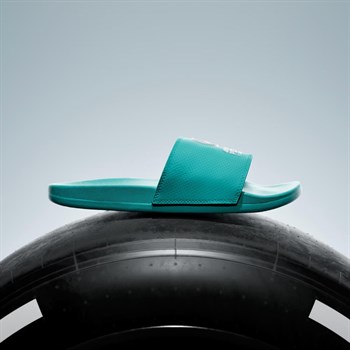 adidas Adilette Comfort Mer Erkek Terlik