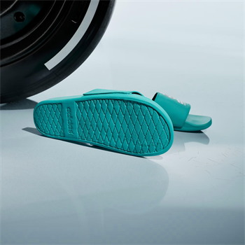 adidas Adilette Comfort Mer Erkek Terlik