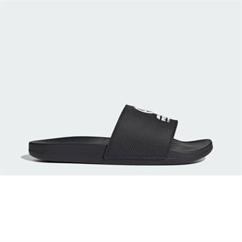 adidas Adilette Comfort Mer Erkek Terlik