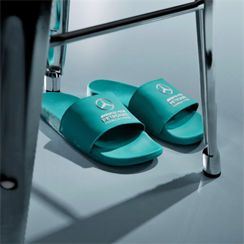 adidas Adilette Comfort Mer Erkek Terlik