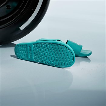 adidas Adilette Comfort Mer Erkek Terlik