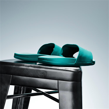 adidas Adilette Comfort Mer Erkek Terlik